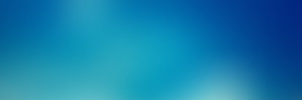 VarmaManyu Profile Banner