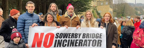 cllrawilkinson Profile Banner