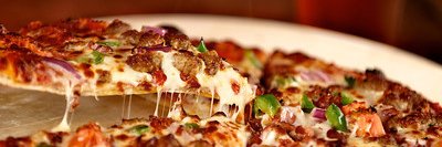 macspizzapub's profile banner image