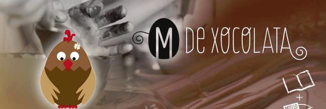 mdexocolata's profile banner image