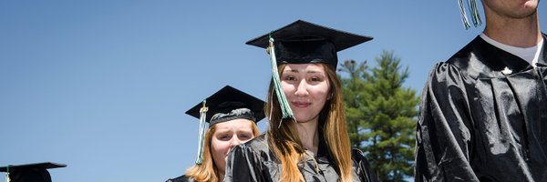 VSC_edu Profile Banner