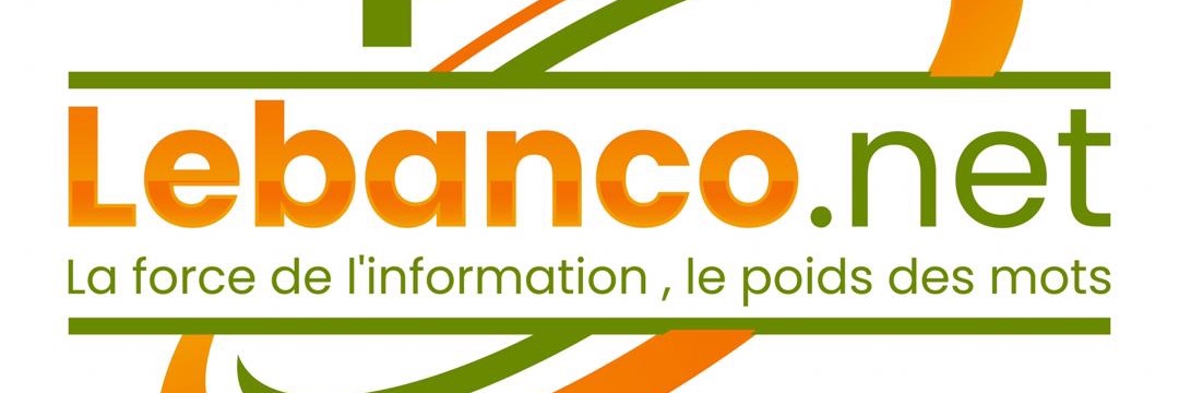 LeBanconet's profile banner image