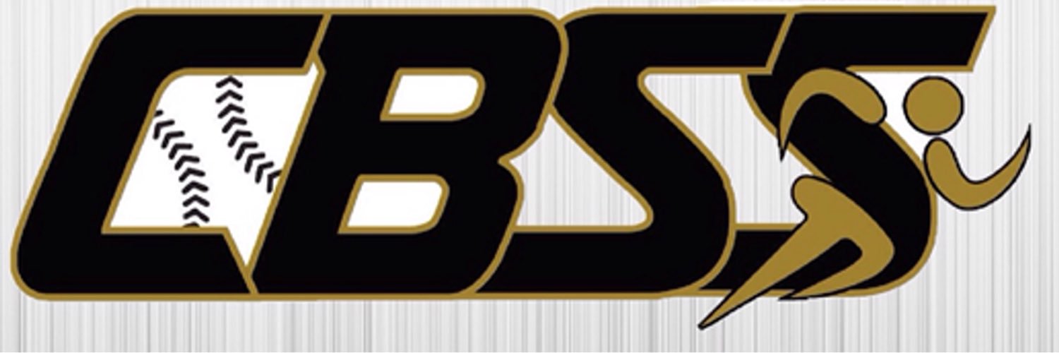 cbsstrength's profile banner image