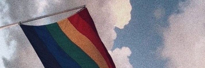 danslovely's profile banner image