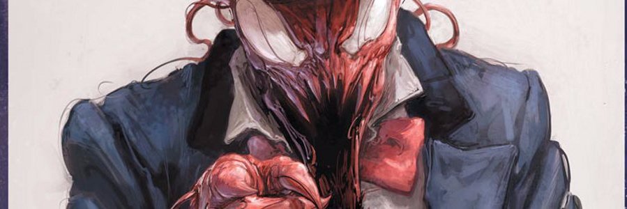 MikeyDavidoff's profile banner image