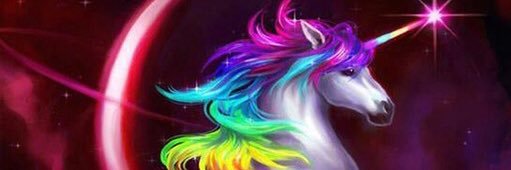 Taaka80's profile banner image