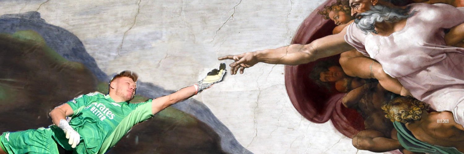 jdmason8's profile banner image