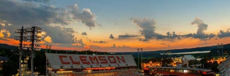 M_Tollison's profile banner image