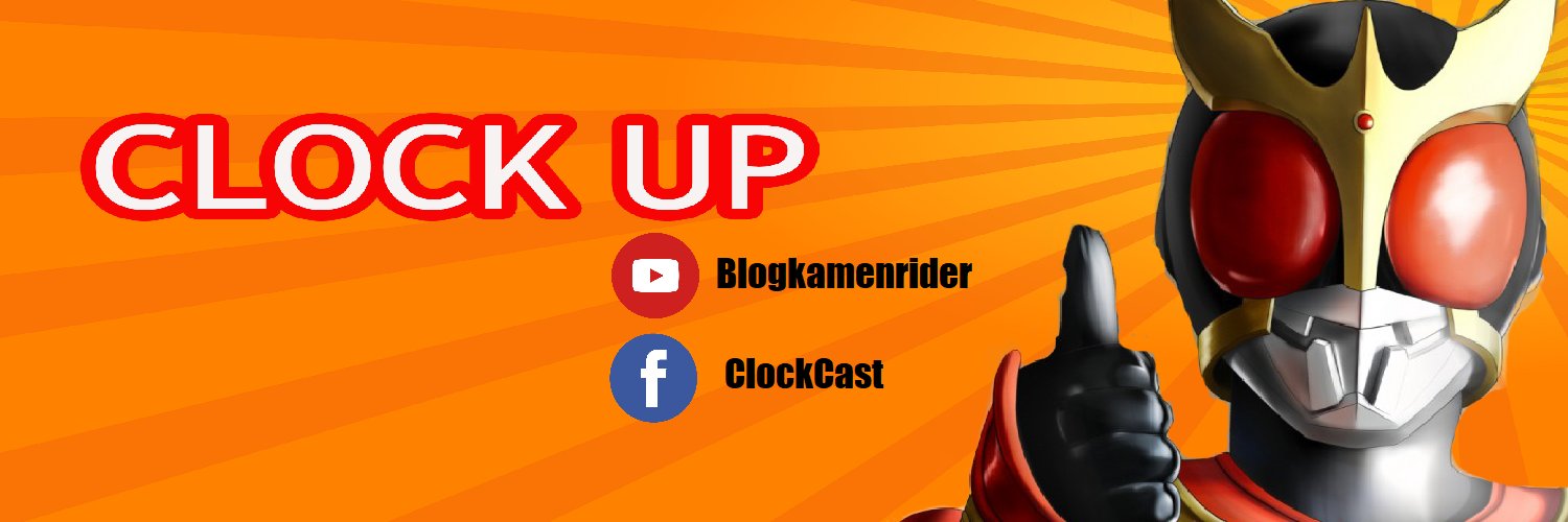 orider's profile banner image