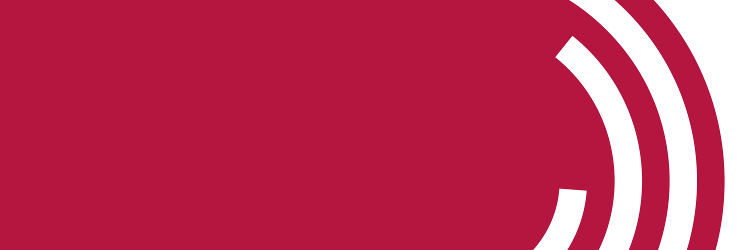 ClubdeMadrid's profile banner image