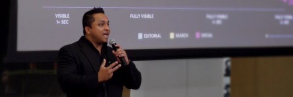 AJMathew1 Profile Banner