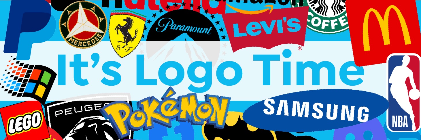 itslogotime's profile banner image