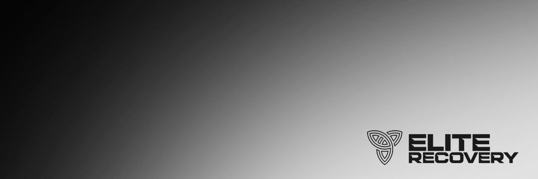 Br3ndyMoore's profile banner image