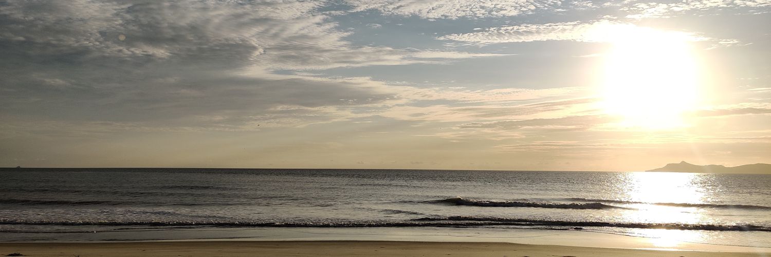 raphaelpty's profile banner image