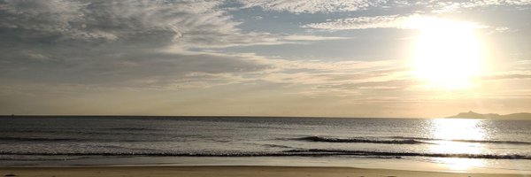 raphaelpty Profile Banner