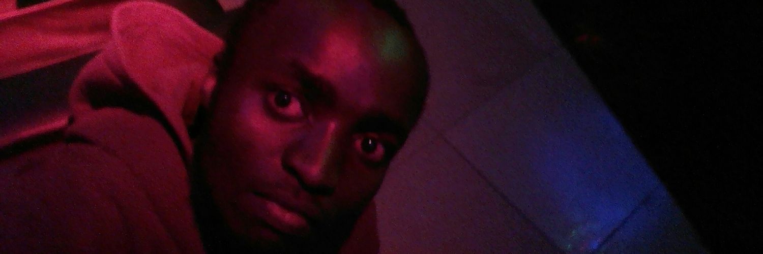 djwolverine_KE's profile banner image
