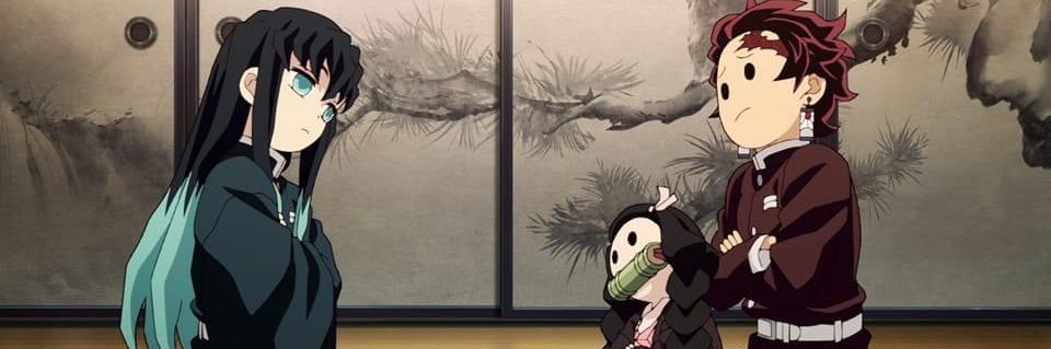 lohanycomHeY's profile banner image
