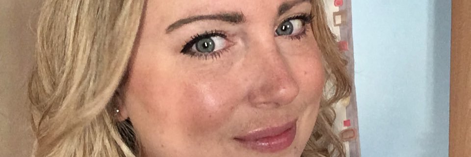 KellyCarbs's profile banner image
