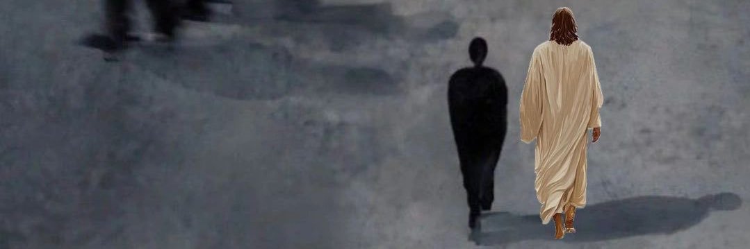 _maxrichards's profile banner image