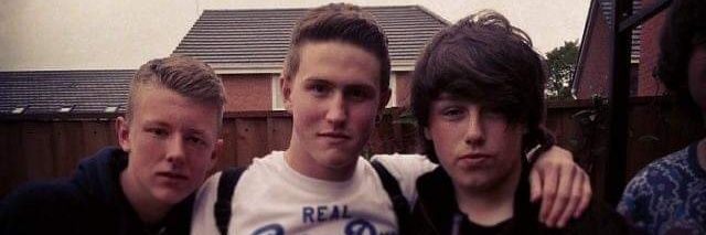 jamesdoylebwfc's profile banner image