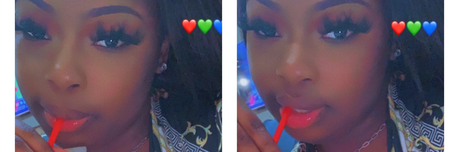 PreTTiRaCKz's profile banner image