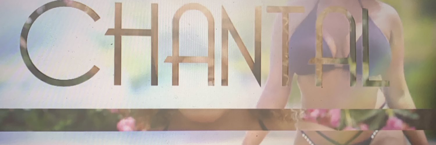 chantal_odeete's profile banner image