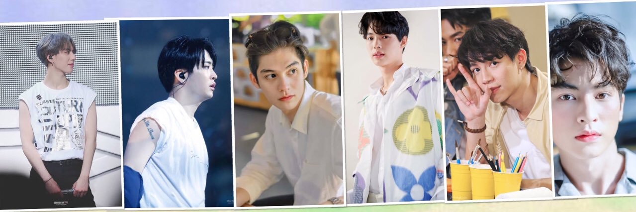 GFongnum's profile banner image