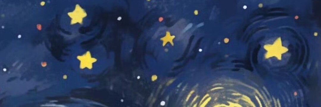 ellaklee's profile banner image