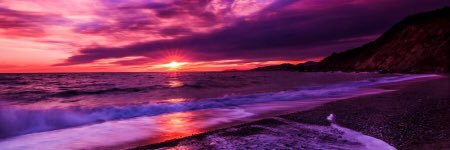 CHOCEE_9's profile banner image