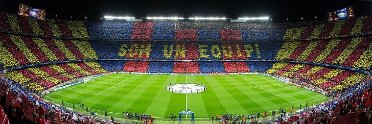 CarlosP2102's profile banner image