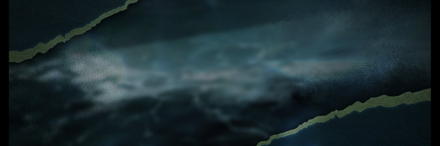 Lightning Rod Games banner