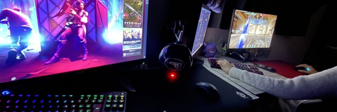 chanreeeee_'s profile banner image