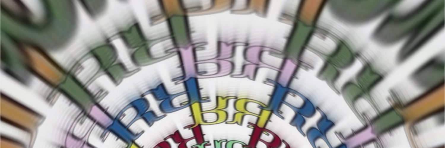 coop banner