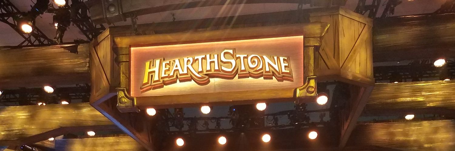 Clayton Pennington banner