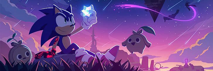 MatthieuDN's profile banner image