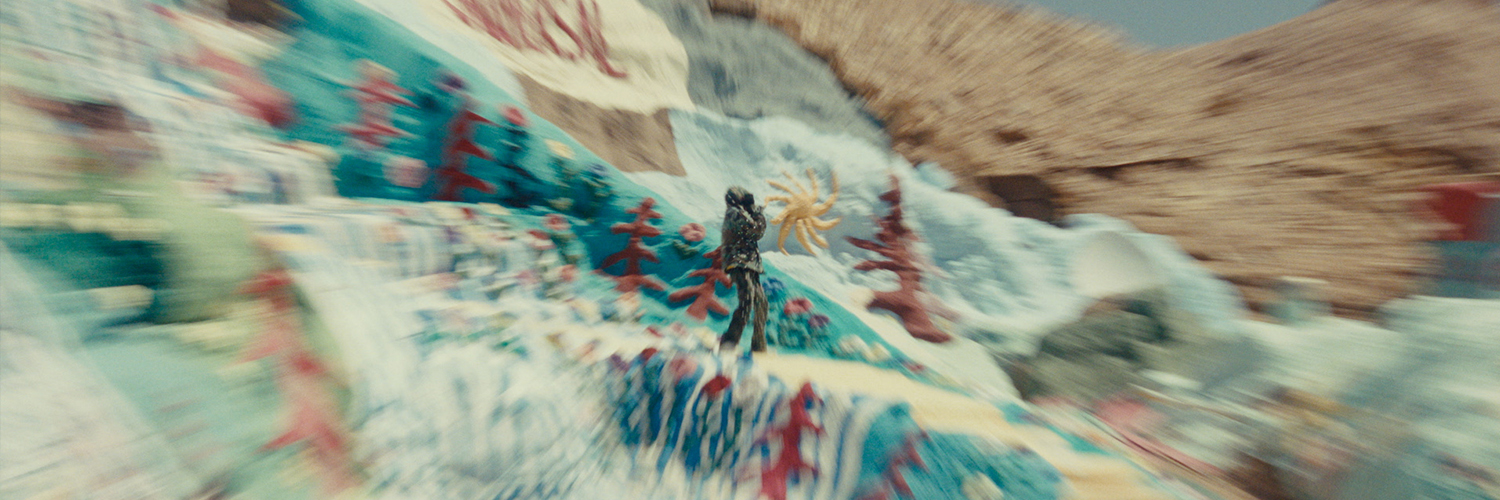 Jaden's banner