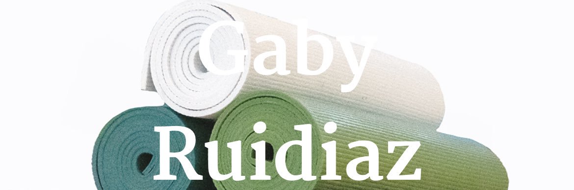 RuidiGab's profile banner image