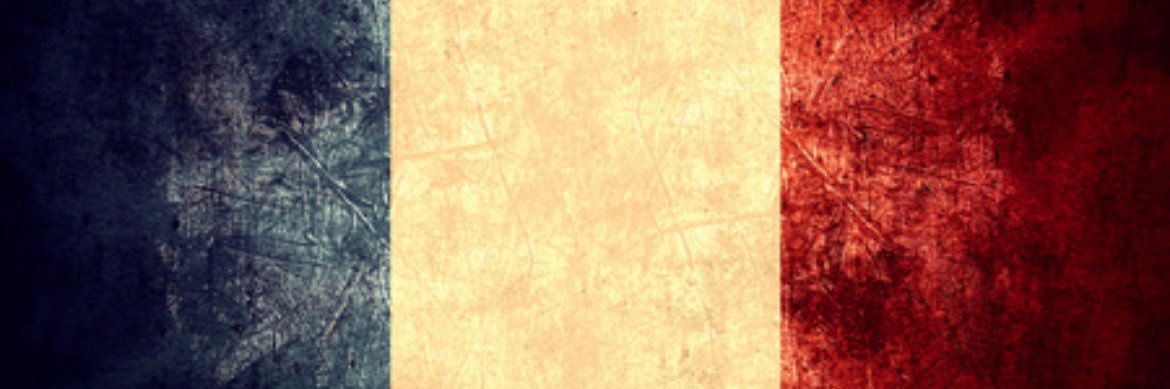 Sébastien banner