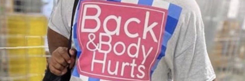 Vlad of Soara banner