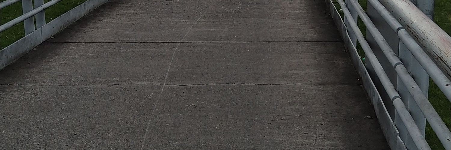 lrlt026's profile banner image