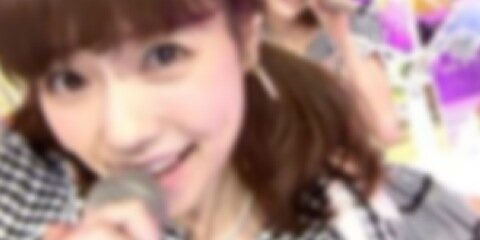QQQQQQIIP's profile banner image