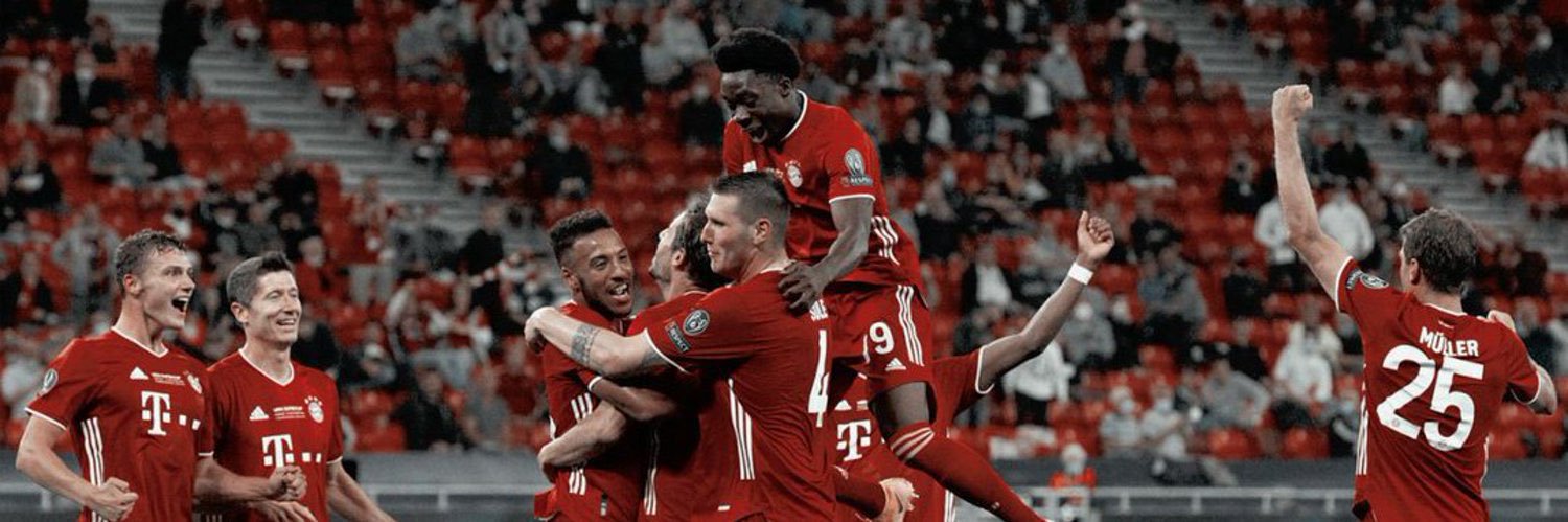محمد banner