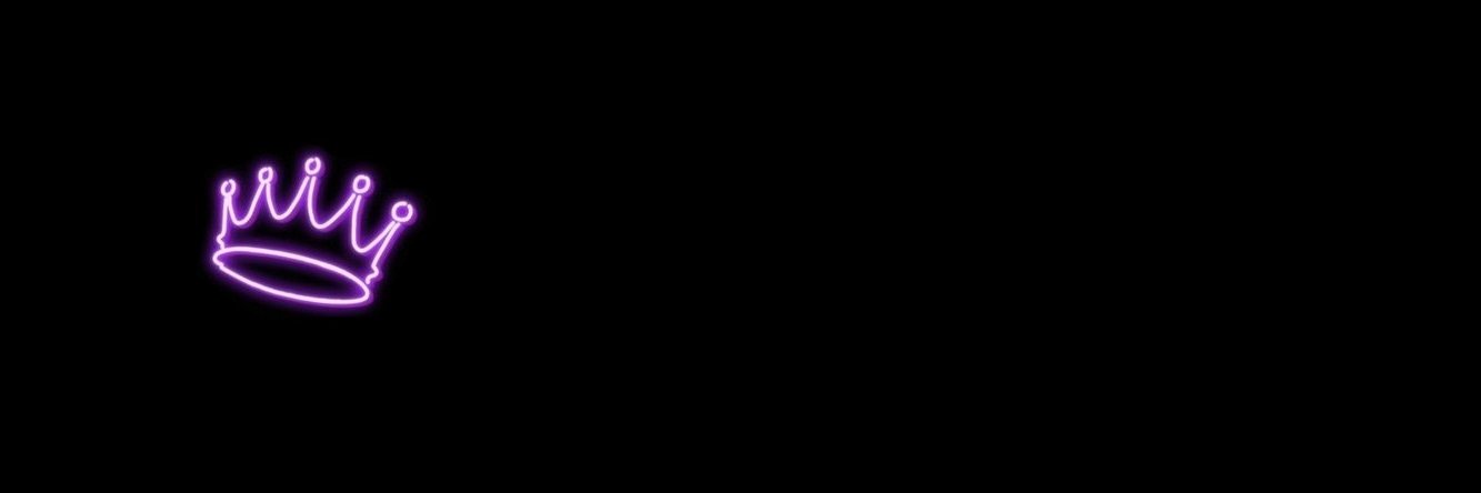 _tamilug's profile banner image