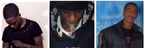 GGLouiee's profile banner image