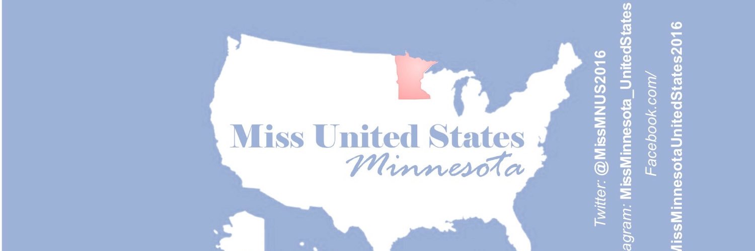 MissMNUS2016's profile banner image