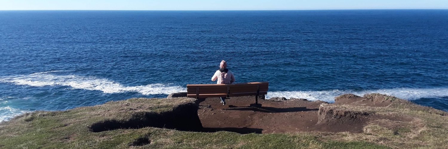 celestial garbage 💫 banner