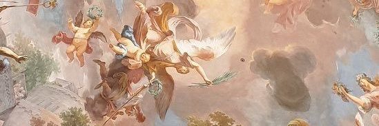 ofzewoods's profile banner image