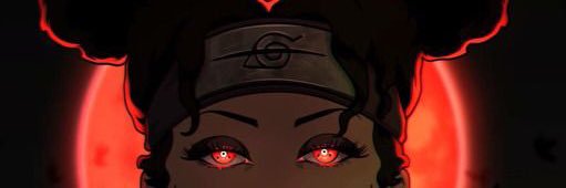 _QueenKorede's profile banner image
