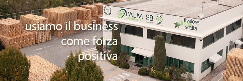 PalmSpa_SB's profile banner image