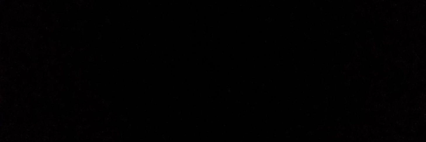 _milagrosffff's profile banner image